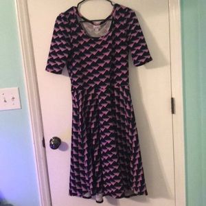 LuLaRoe Nicole